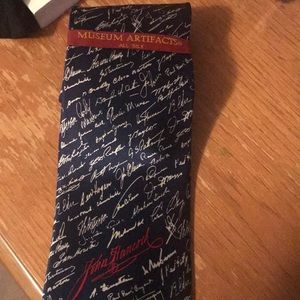 Men’s Necktie